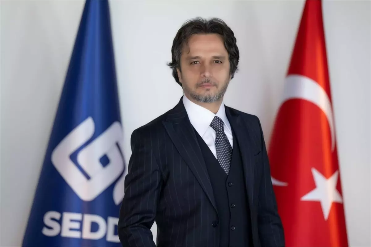 Sigorta Sektöründe Büyüme ve Yeni Düzenlemeler