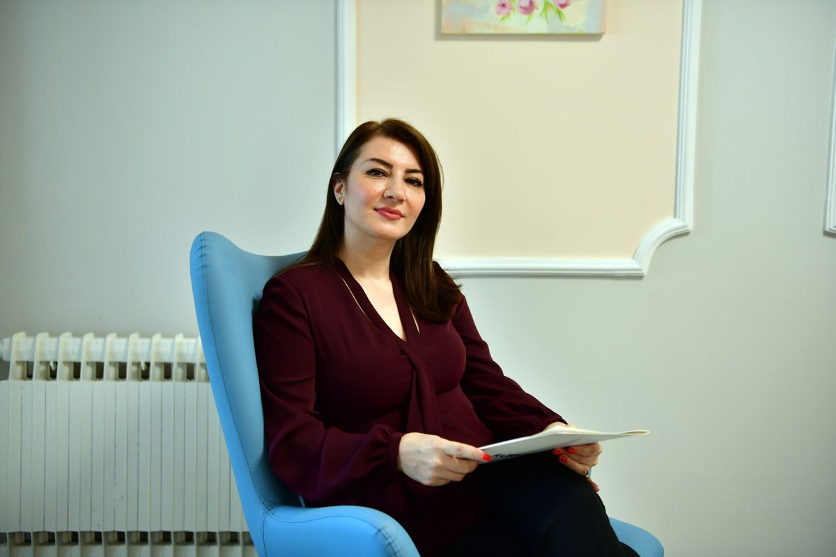 Akran Şiddeti: Okullarda Önleme Stratejileri