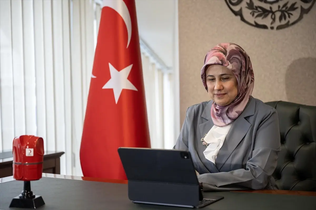 Yılın Kareleri Oylaması Başladı