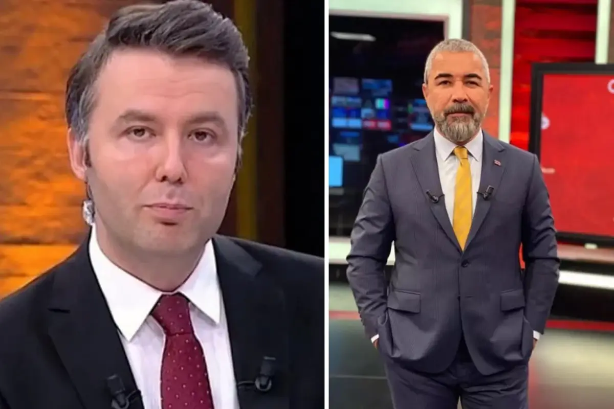 Uyuşturucu soruşturmasında yeni ifade! Söyledikleri Mehmet Akif Ersoy ve Veyis Ateş\'i zora sokacak