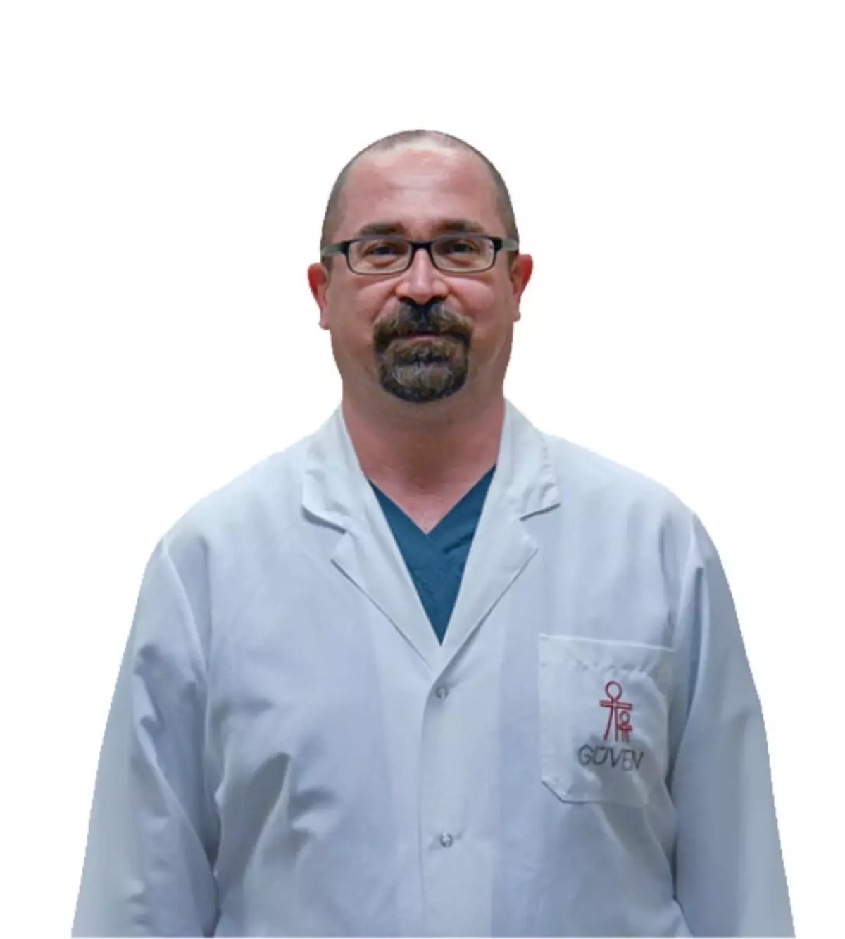 Kronik İshal ve Kanlı Dışkıya Dikkat!