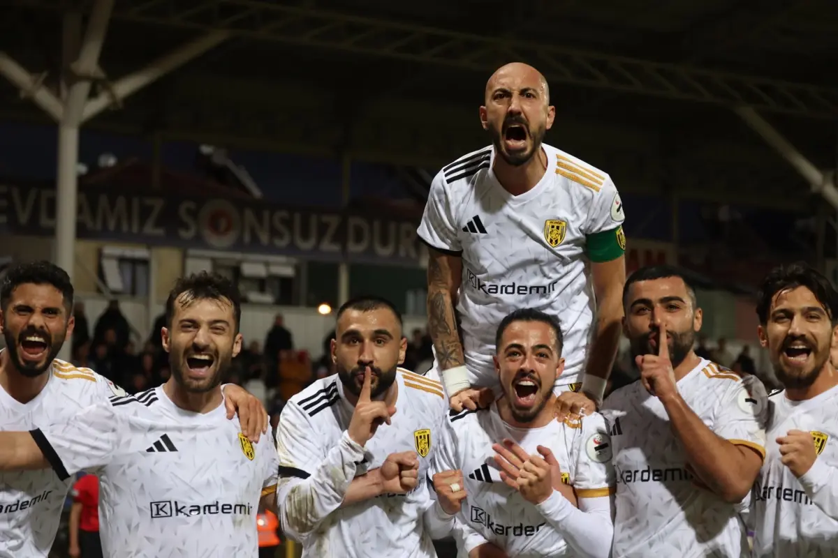 Aliağa FK Deplasmanda Kazandı