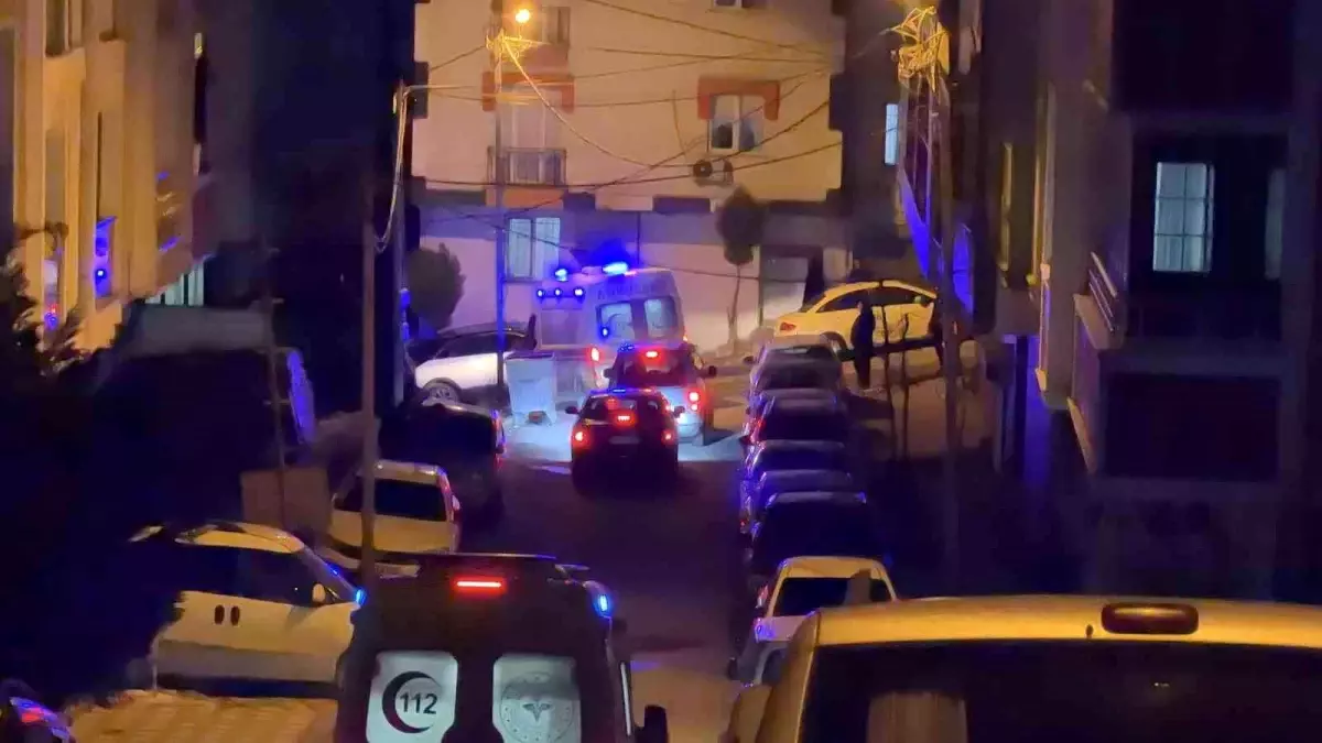 Mevlitte Tavuklu Pilavdan Zehirlenme