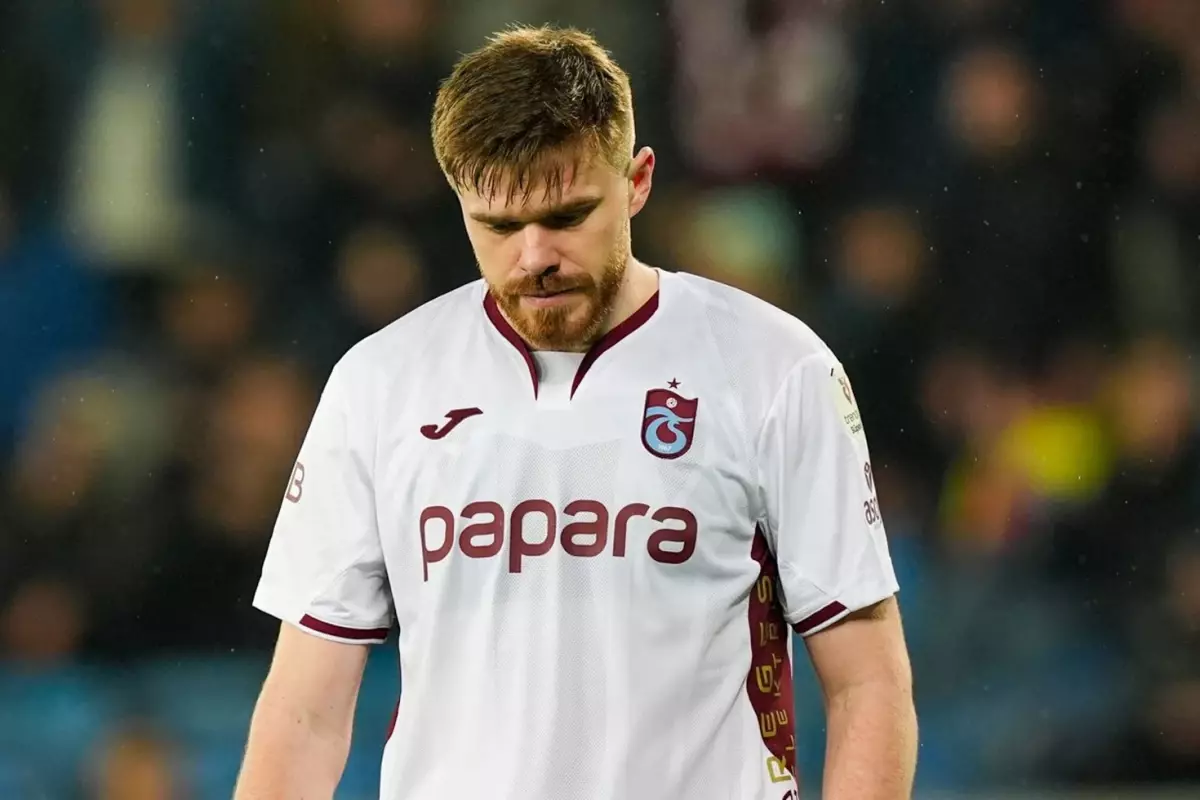 Batagov\'a Premier Lig\'den dev teklif