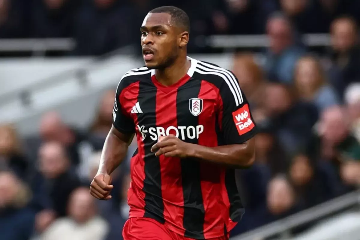 Beşiktaş\'ta savunmaya 1.94\'lük kule