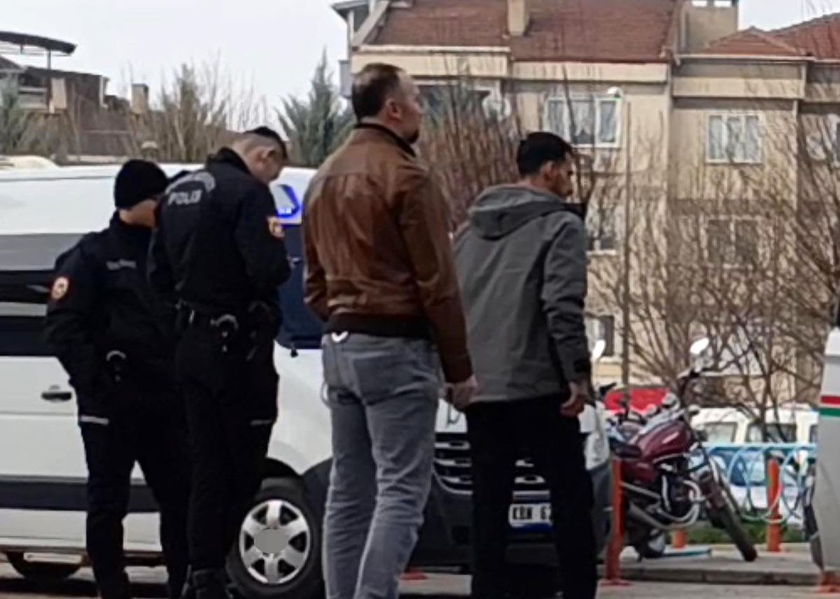 İnegöl\'de Kaza: 2 Kadın Hayatını Kaybetti