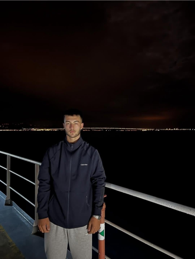 Bursa'da su kuyusunu temizleyen baba ve oğlu metan gazından etkilendi Bursa'da su kuyusunu temizleyen baba ve oğlu metan gazından etkilendi