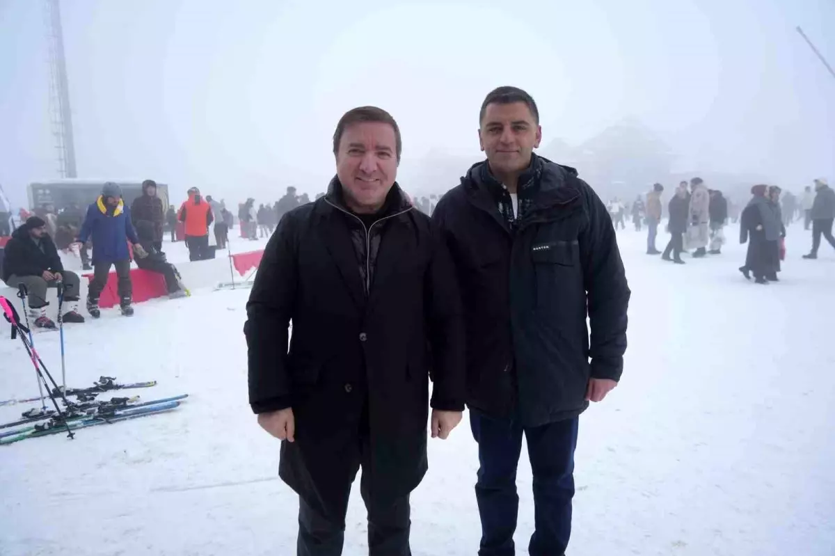 Erzincan\'da Doğalgaz Desteği