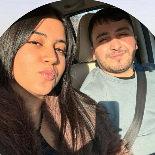 Dilan'ı boğup, intihar gibi göstermeye çalışmış