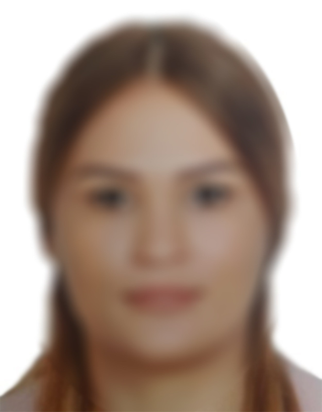 İstanbul'u ayağa kaldıran kesik baş cinayeti! Şüpheliler yakalandı