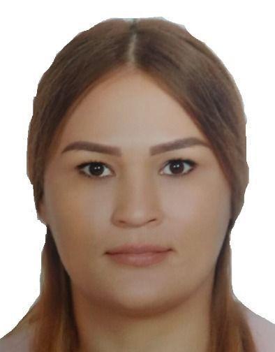 Kesik baş cinayetinde çarpıcı görüntü! Katiller kaçarken böyle yakalandı