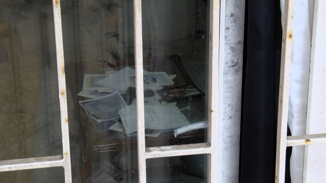 Kesik baş cinayetinde yeni detaylar! Ümraniye'de öldürüp Şişli'ye götürmüşler Kesik baş cinayetinde yeni detaylar! Ümraniye'de öldürüp Şişli'ye götürmüşler