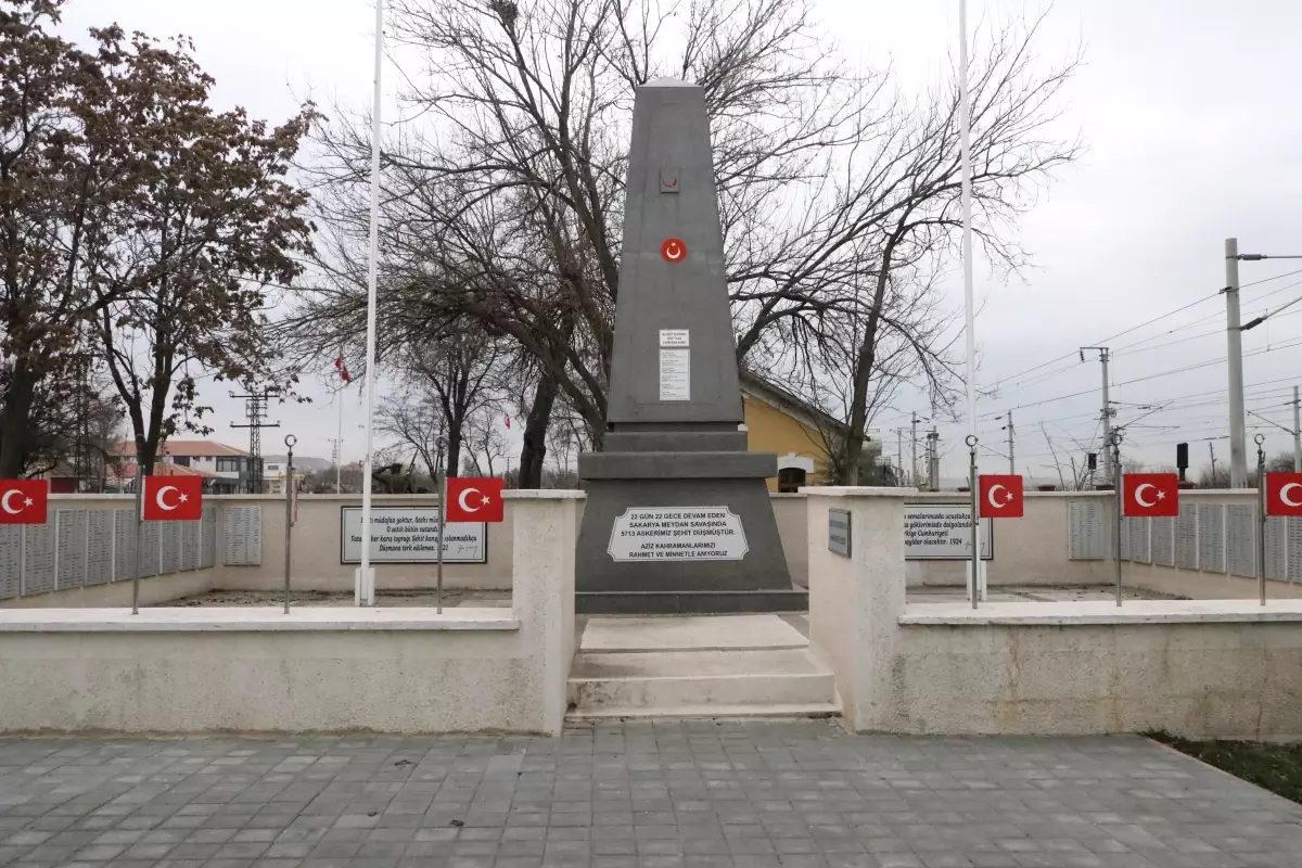Malıköy Tren İstasyonu Müzesi Yenileniyor