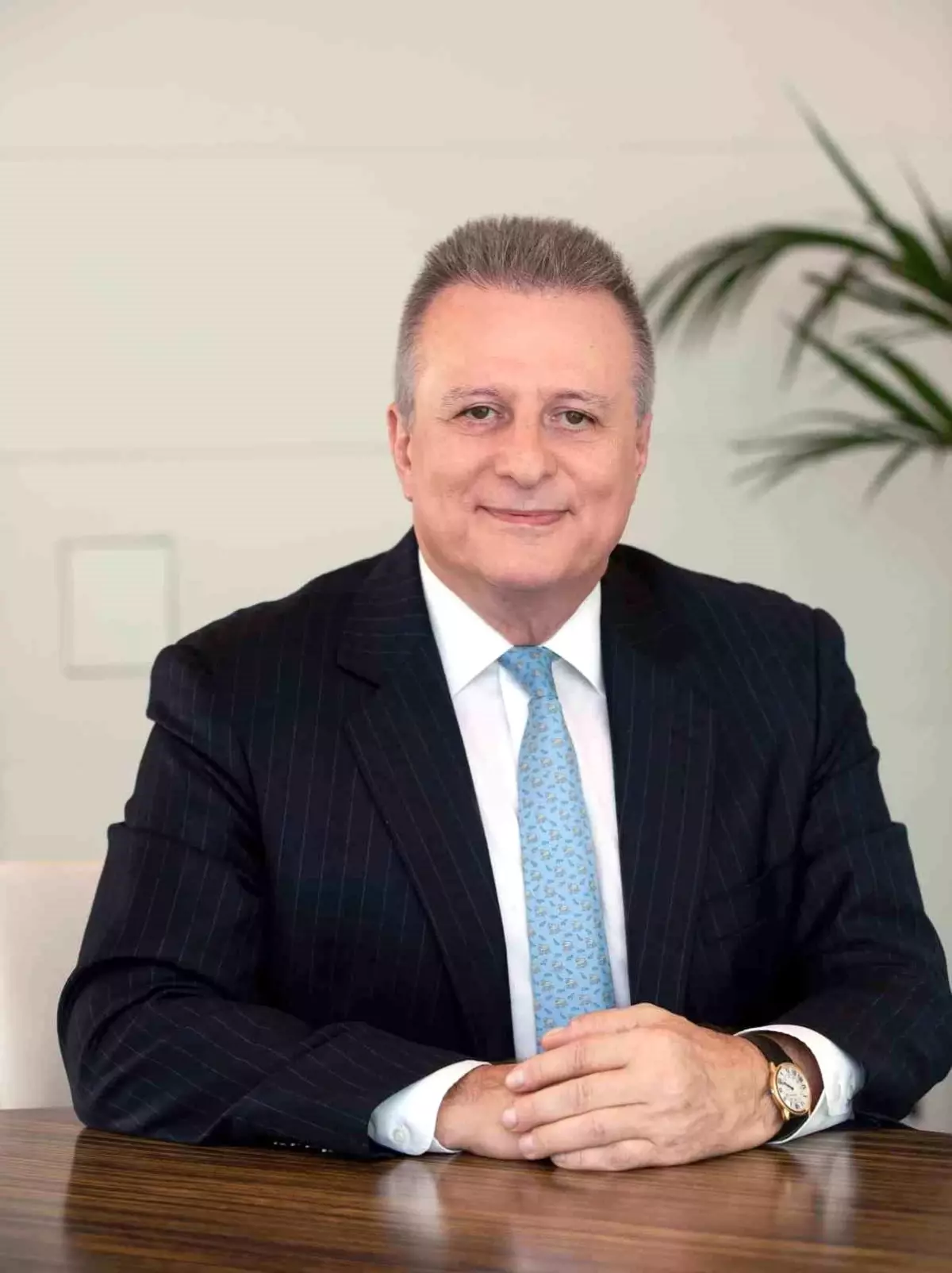 ATP ve Menulux\'tan Stratejik İş Birliği