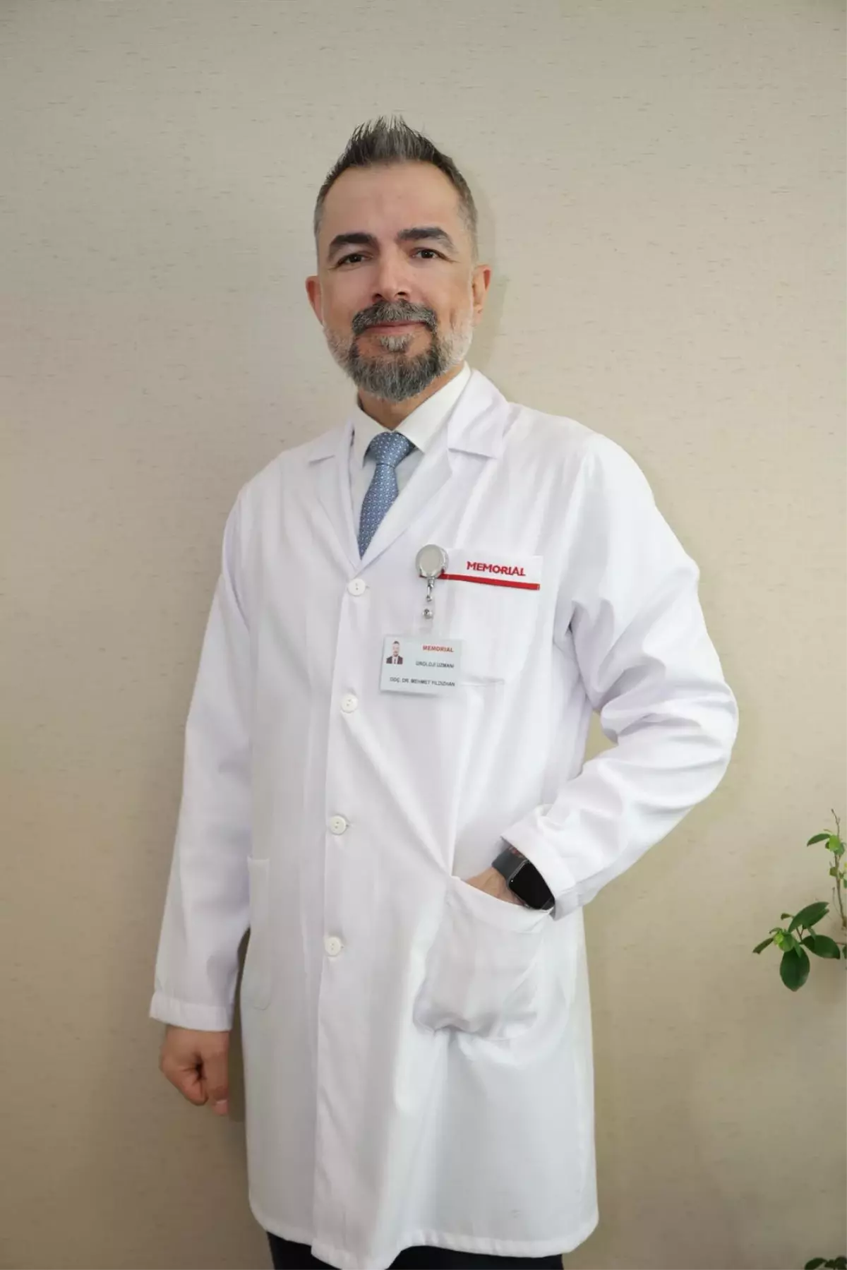 Böbrek Kanseri ve Robotik Cerrahi