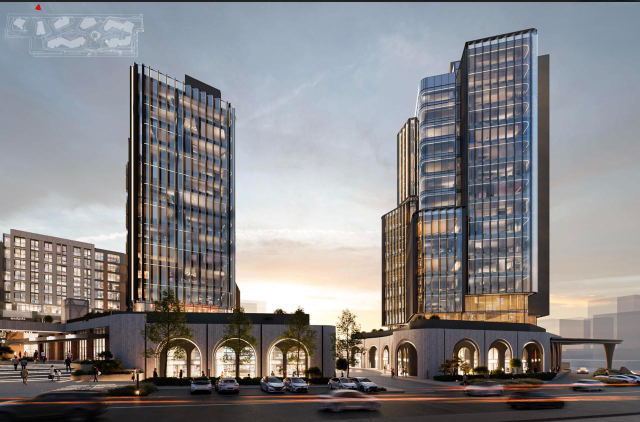 Fırat Life Style, 7 Sektörde Kurduğu Yapıyla 10 Milyar Dolarlık Hacmi Geride Bıraktı