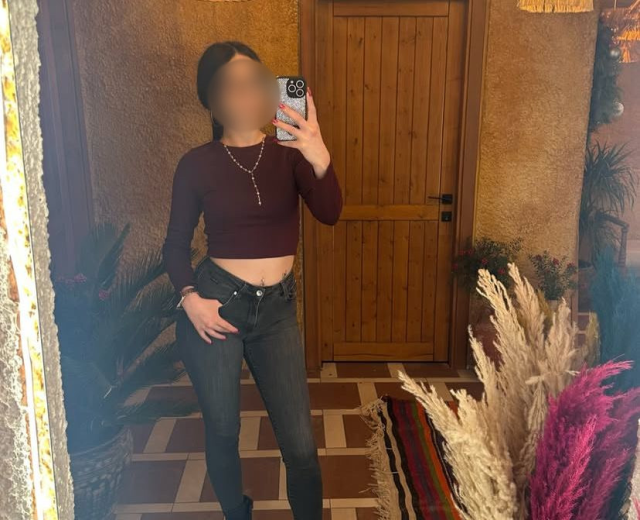 Hapis cezasıyla aranırken 'bulabiliyorsanız bulun' deyip polise hakaret eden şüpheli tutuklandı