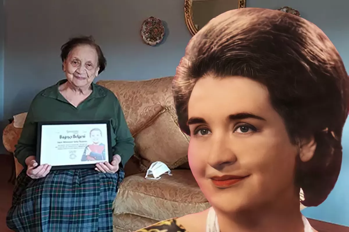 "Hasretinle Yandı Gönlüm"ün unutulmaz sesi Seha Okuş aramızdan ayrıldı