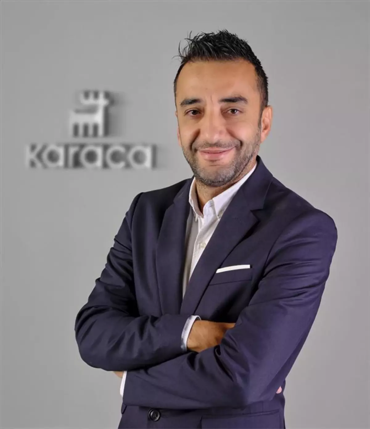 Karaca ve Dünya Katılım Bankası\'ndan Yenilikçi İşbirliği