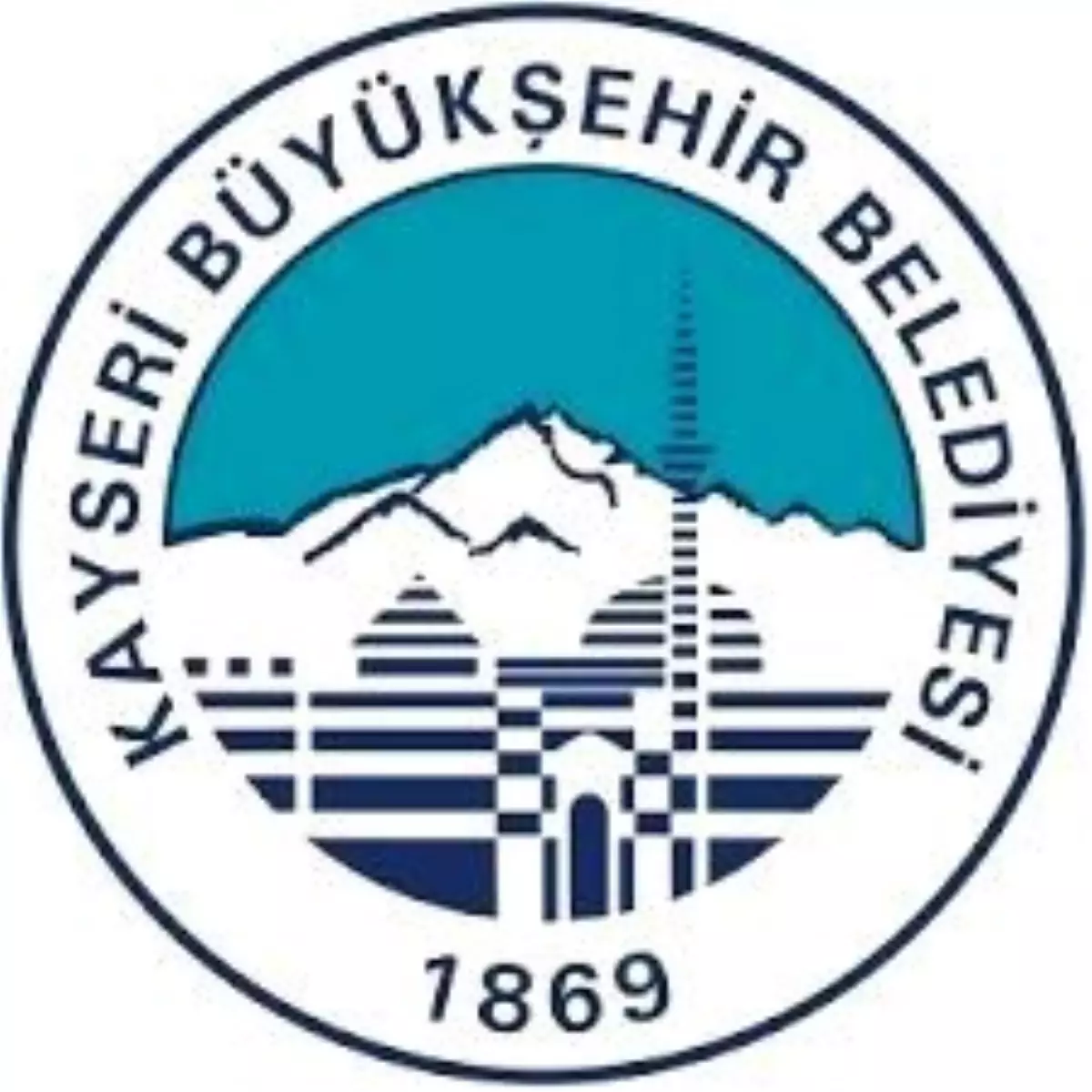 Kayseri Büyükşehir Belediyesi: "İtibar suikastlarına rağmen proje ve hizmetlerimizle anılmaya devam edeceğiz"