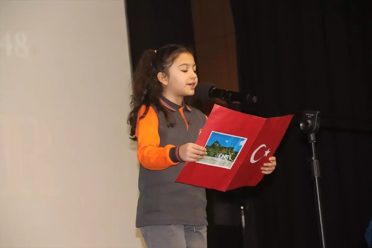 Kazım Karabekir, 78. yılında anıldı