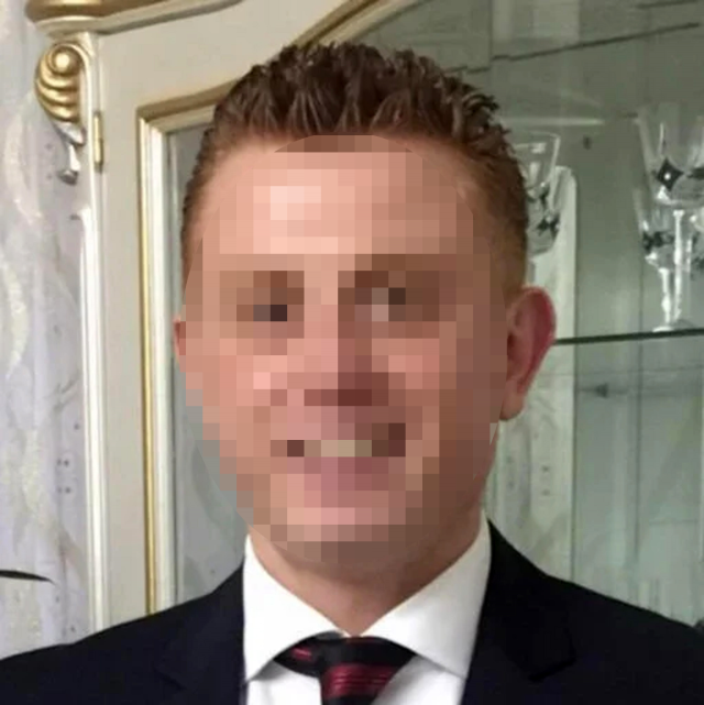 Klinikte mobbing ve görevi kötüye kullanma iddiasına ilişkin soruşturma