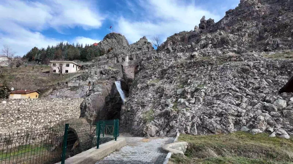 Kayıp Kızın Cansız Bedeni Bulundu