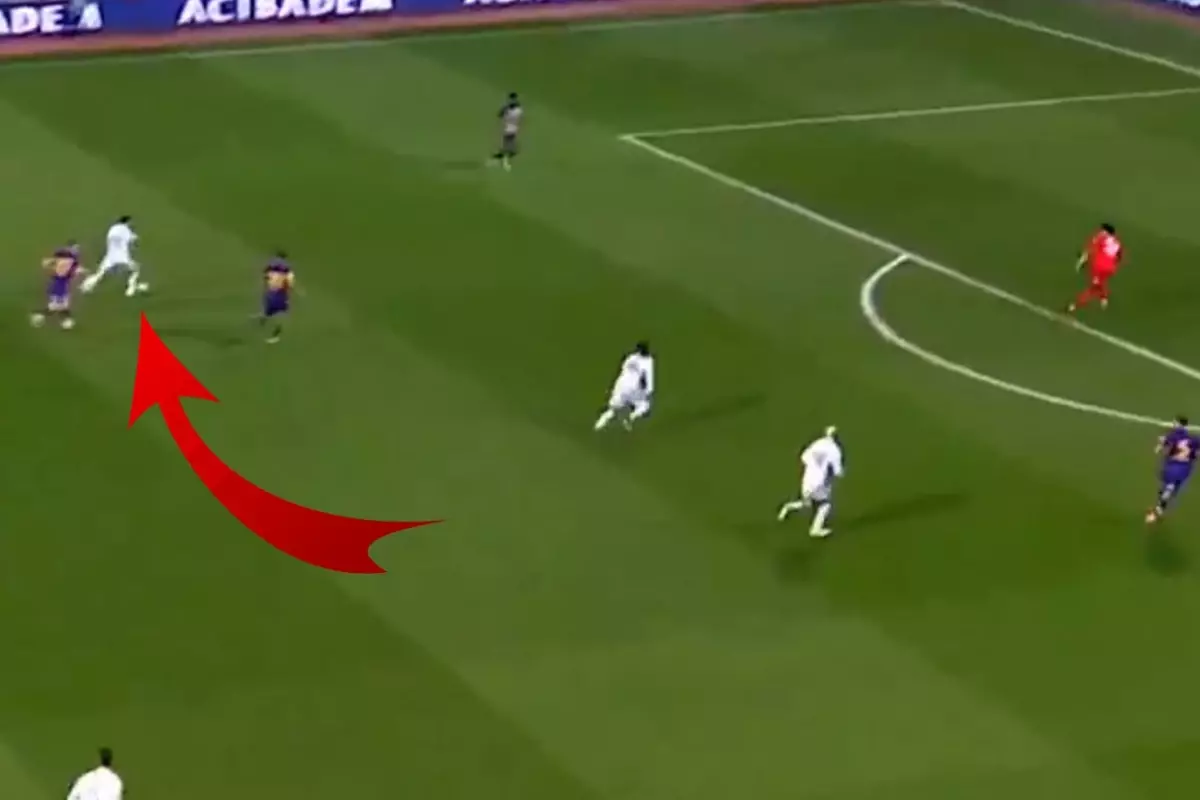 Orkun Kökçü, Beşiktaş\'taki ilk golünü Eyüpspor\'a attı