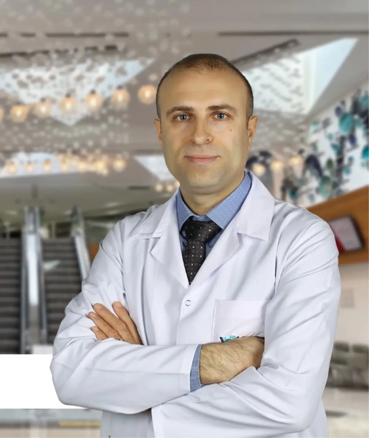 Omuz Kas Yırtıkları Hakkında Önemli Bilgiler