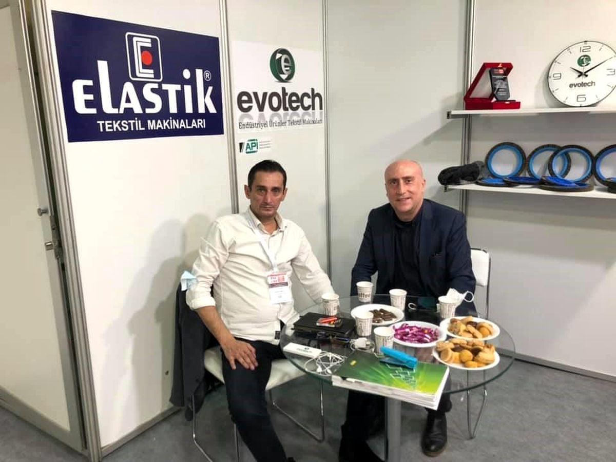 Ralli Kros Yarışçısı Orkun Turgut Hayatını Kaybetti