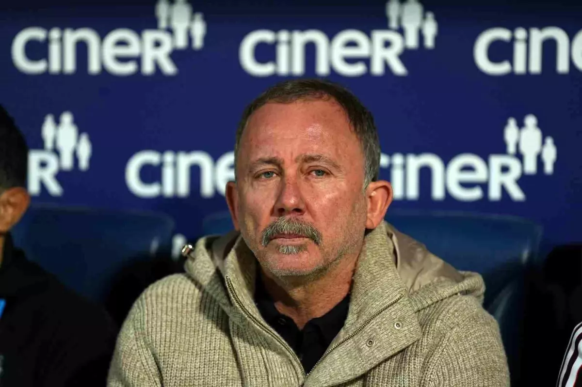 Beşiktaş\'ta 3 Değişiklikle Eyüpspor\'a Çıkıldı