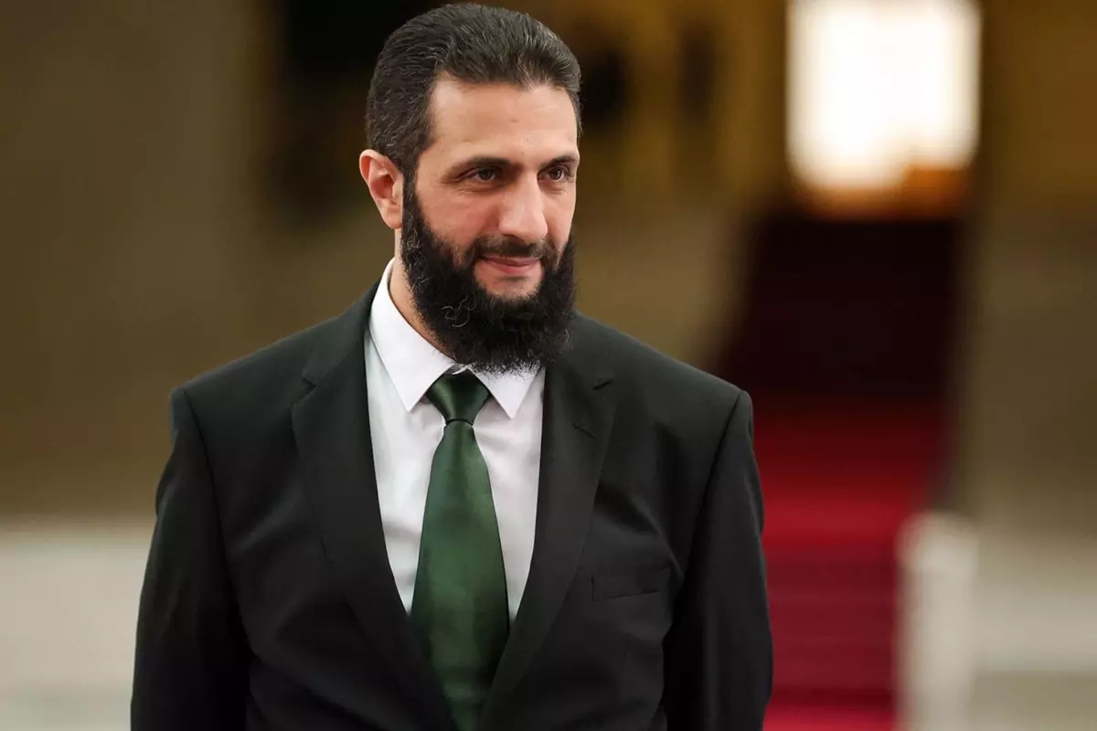 Suriye\'de devrim niteliğinde "Kürtçe" eğitim kararı