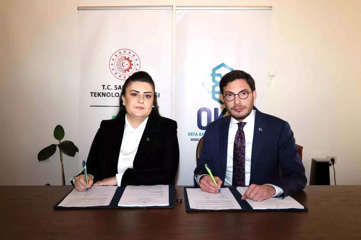 Tokat Belediyesi\'nden üretime ve istihdama güçlü katkı