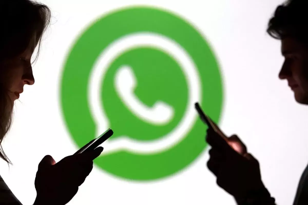 Kritik eşik aşıldı! WhatsApp\'ta artık hiçbir şey eskisi gibi olmayacak