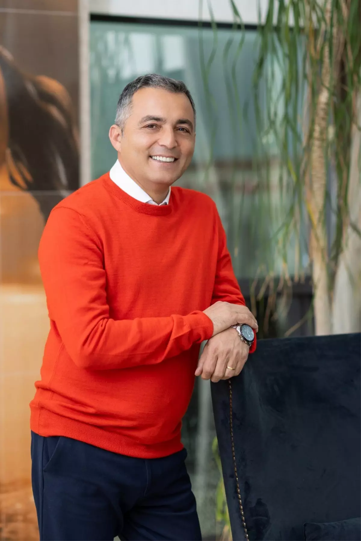 Manavgat Belediyesi\'nde Yolsuzluk Belgeleri