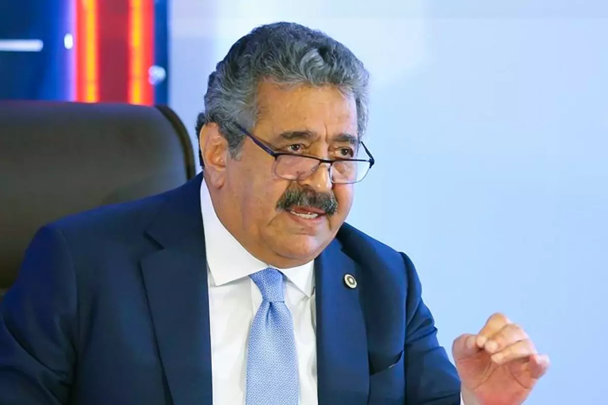 7 CHP\'li başkanın yargılanmasına dakikalar kala MHP\'den ezber bozan çıkış