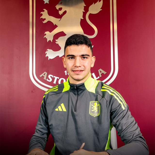 Beşiktaş transferi resmen açıkladı! Bu akşam İstanbul'a geliyor