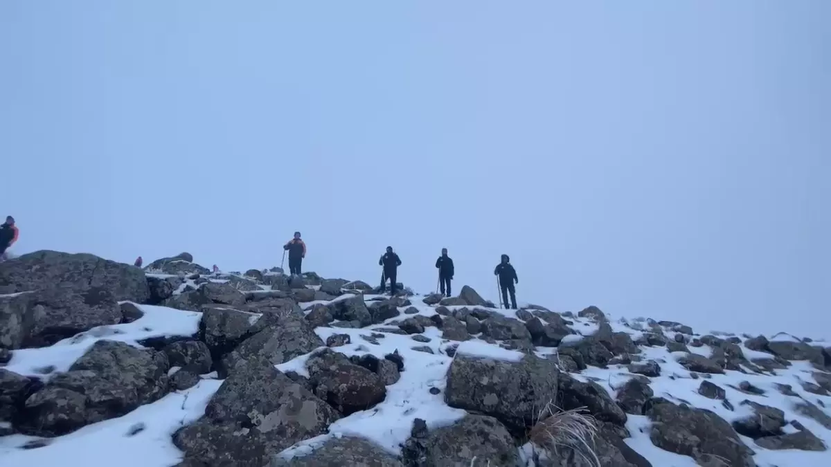 Diyarbakır\'da Kayıp Nimet Kılıç\'ı Arama Çalışmaları Devam Ediyor