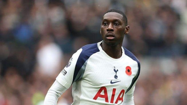 Fenerbahçe'den şampiyonluğu getirecek golcü hamlesi