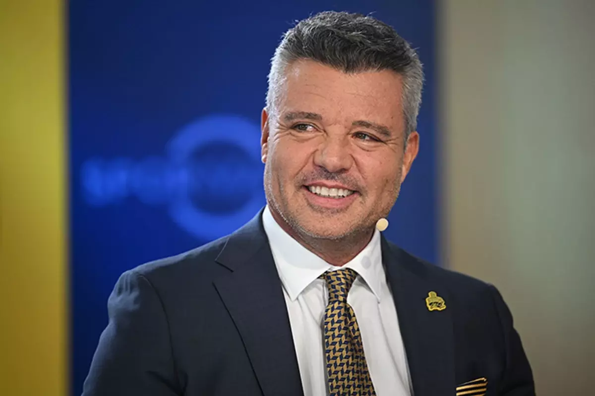 Fenerbahçe\'den şampiyonluğu getirecek golcü hamlesi