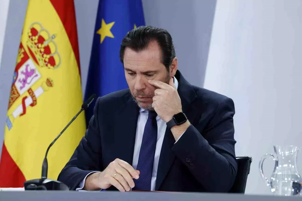 İspanya\'da Hızlı Tren Kazası Tazminatları Belirlendi