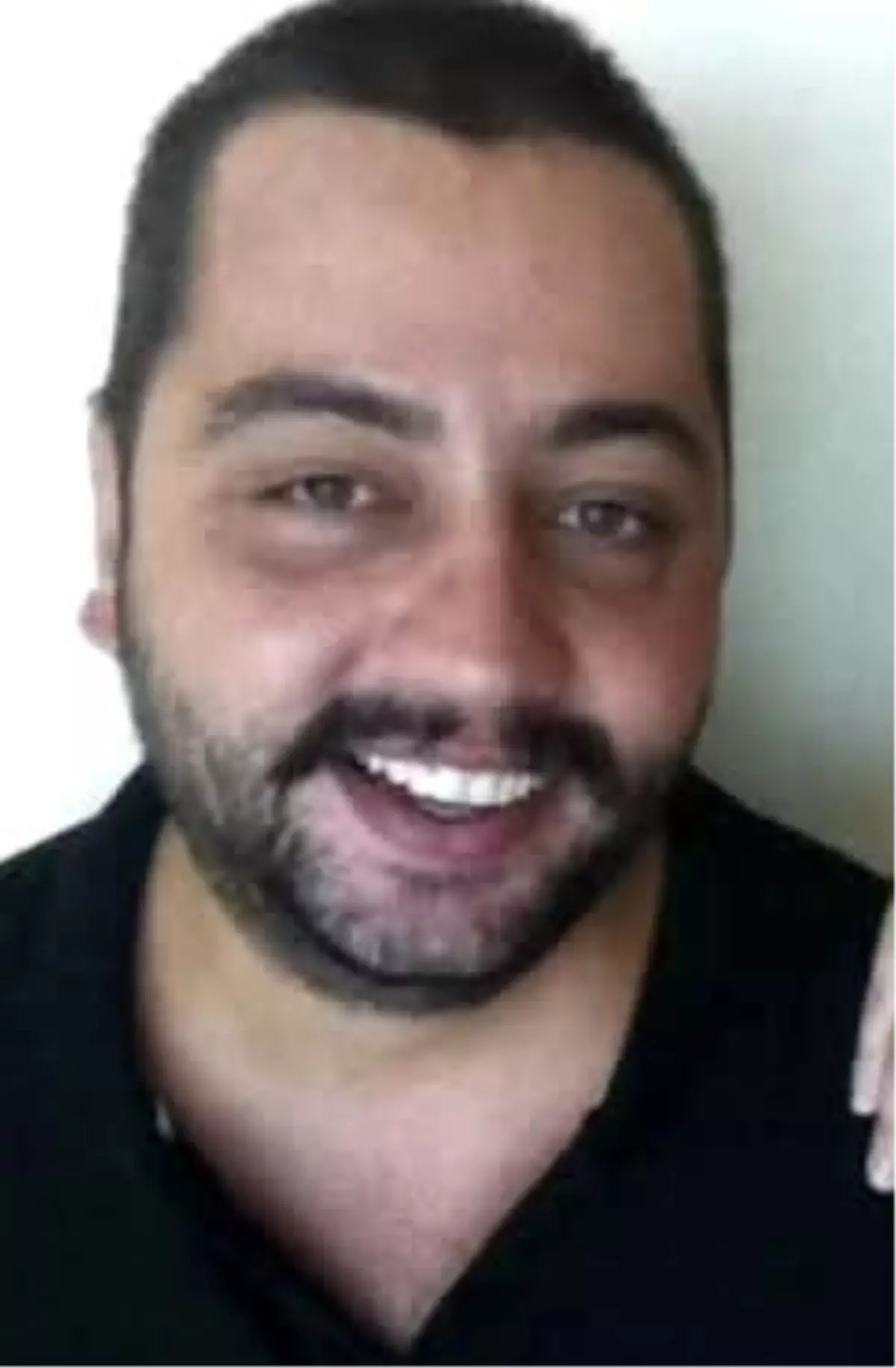 Ödemiş\'te Avukat Trafik Kazasında Hayatını Kaybetti