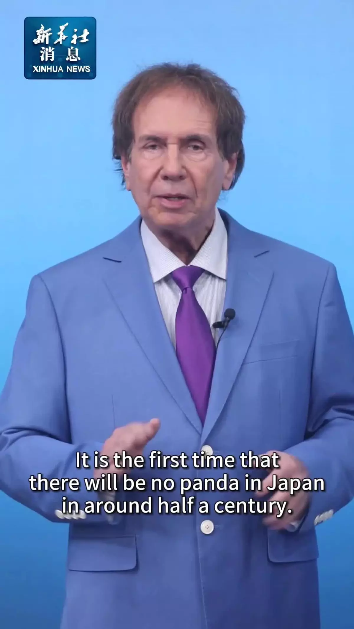 Japonya\'dan İki Panda Türkiye\'ye Dönüyor