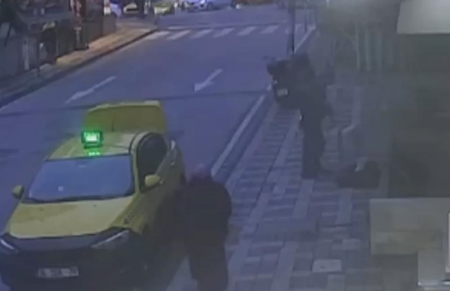 Kesik baş cinayetinde 2 cani tutuklandı Kesik baş cinayetinde 2 cani tutuklandı