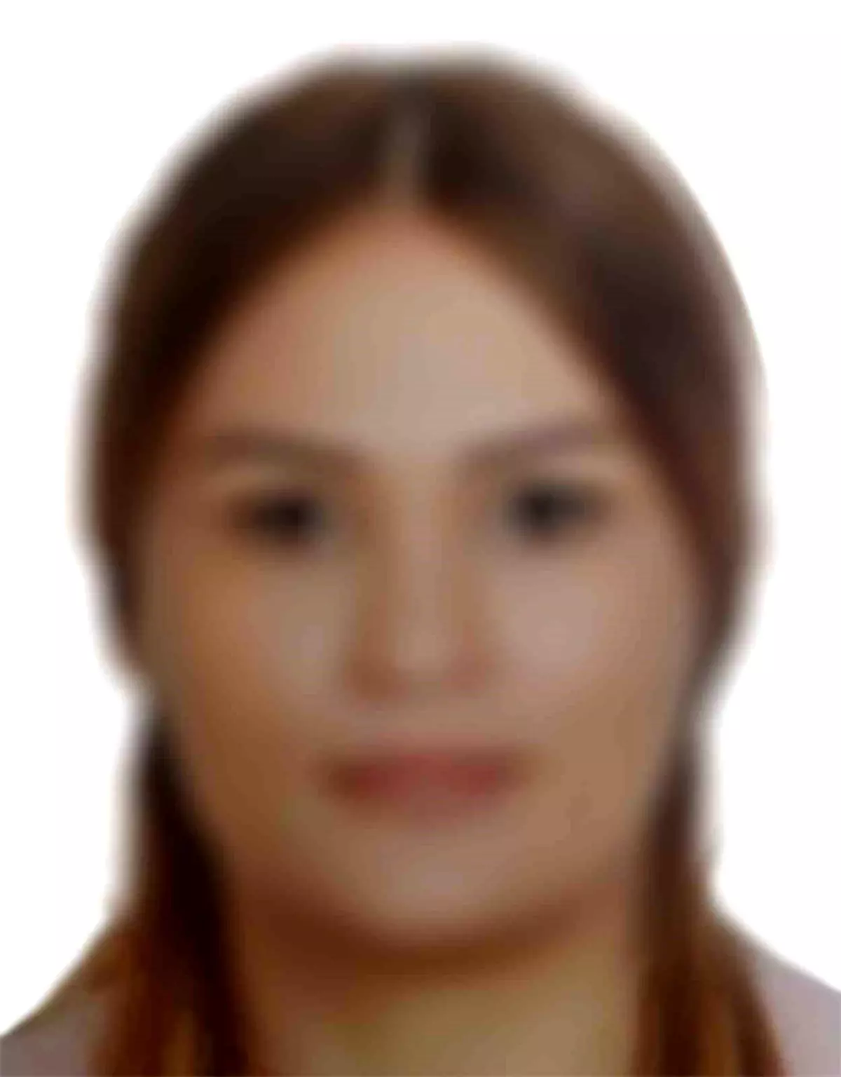 Şişli\'de Cinayet: Özbek Kadın Konteynerde Bulundu