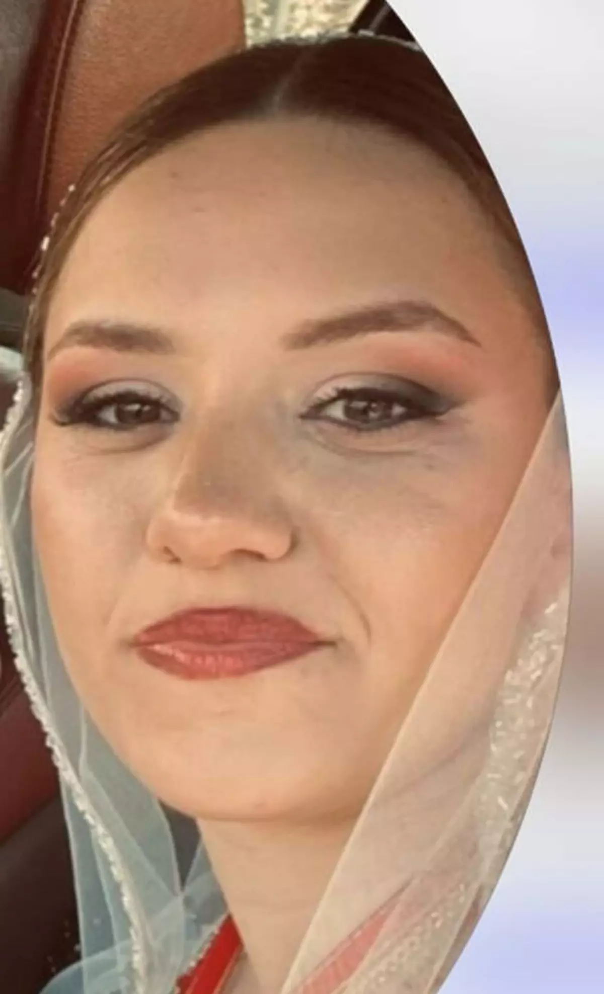 Buldan\'da Kaza: Hemşire Hayatını Kaybetti