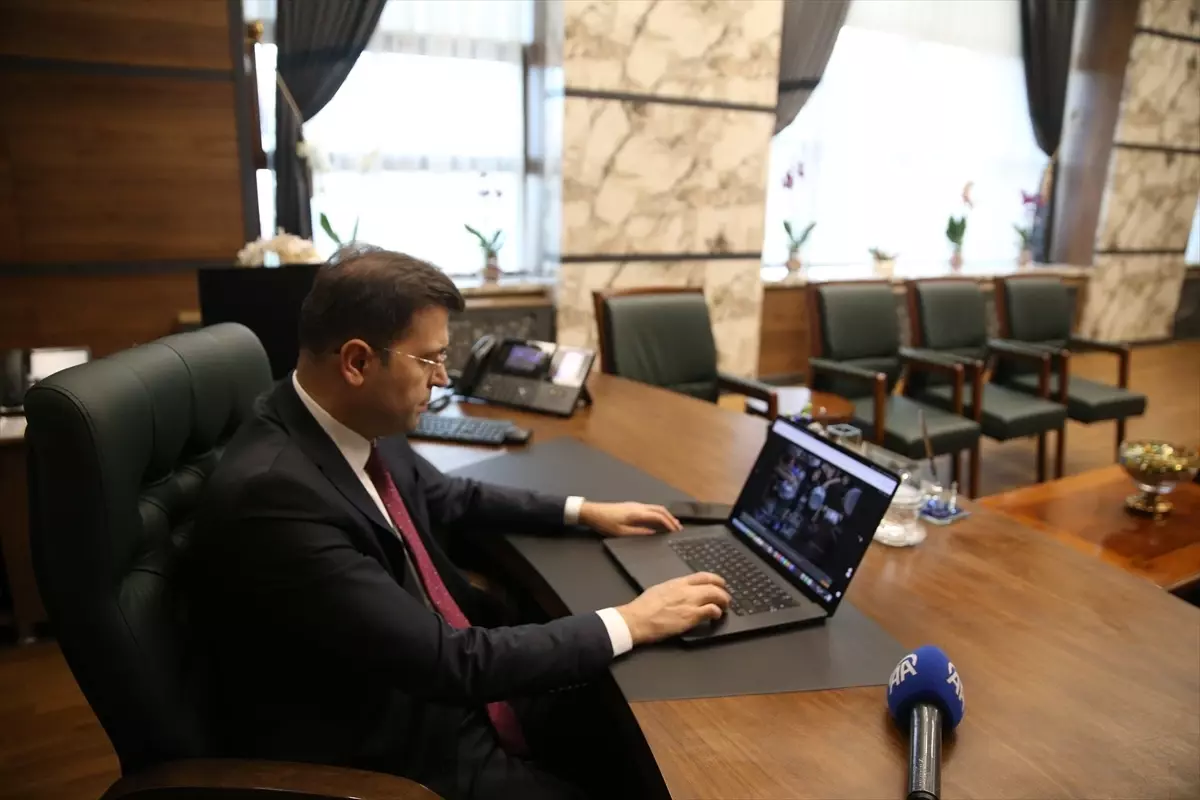 2025 Yılın Kareleri Oylaması