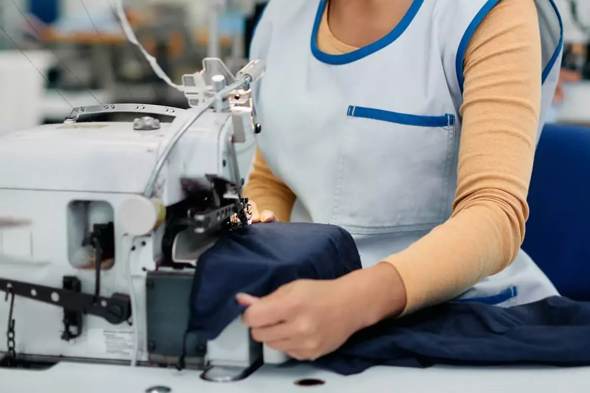 Türk tekstil devi satışa çıkarıldı! İşte fiyatı