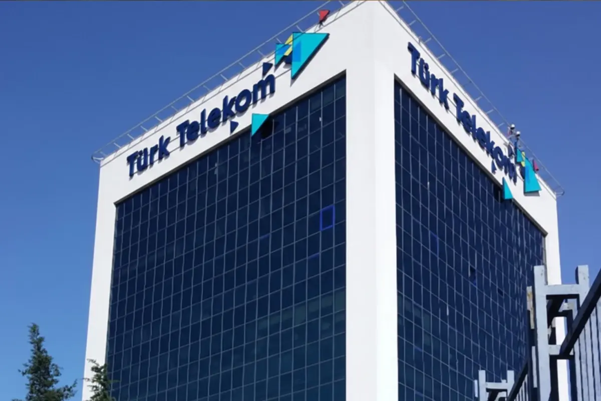 Türk Telekom\'un hizmetlerinin özel sektöre devredileceği iddiasına yalanlama