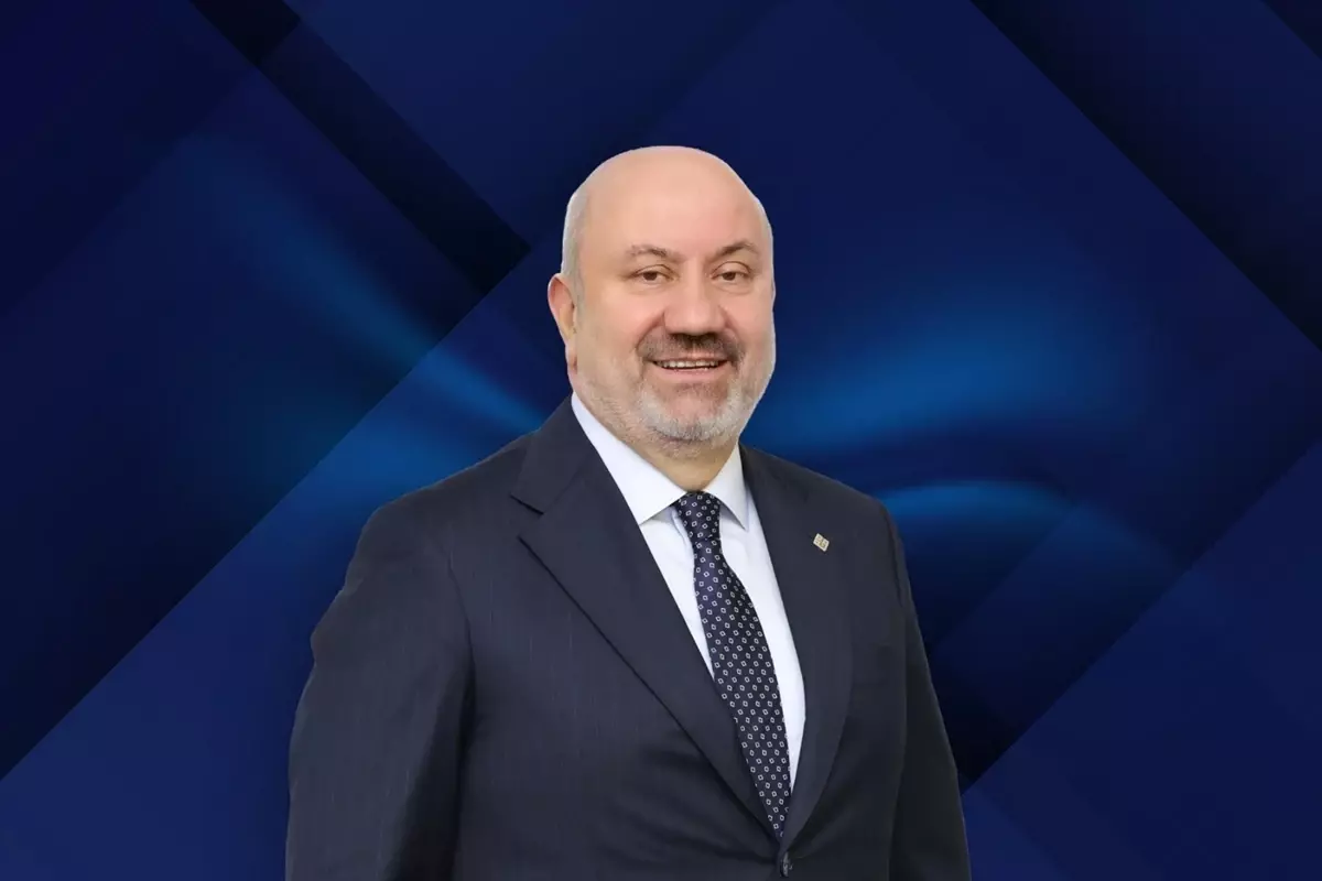 Vakıf Katılım, 8 ISO Standardı ile Sertifikalandı